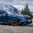 Qh4ckdzIPx0-channel-avatar-BMW G30 G31 DIY Reparatur