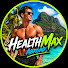 x-Su8YeC3MA-channel-avatar-HealthMaxAbroad