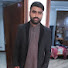 RK-vfQYHtG8-channel-avatar-Asad Jhandir Gamers