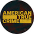 Rjl0mUll6bQ-channel-avatar-American True Crime Full Episodes