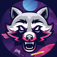 Profile Picture of MikeBettencourt