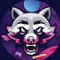 ekxkIENeaNI-channel-avatar-Multiverse X Fighter