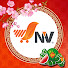 FXg2UYG2nJQ-channel-avatar-Siêu Thị Nhạc Vàng