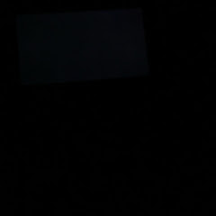 D1_Dark
