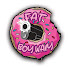 iHt36oHwiwM-channel-avatar-FatBoyWavy