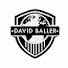 iclpv5-zaoo-channel-avatar-David Baller