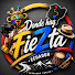 AxE03KIdugc-channel-avatar-Donde hay FieZta 