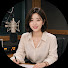 VqD2ZR-33sU-channel-avatar-권앵커