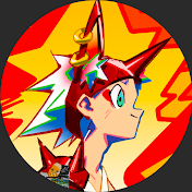 KILLTUBE official