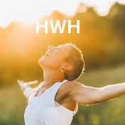 Health Wealth Happiness