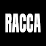 0lcV08c1gAo-channel-avatar-R A C C A and Justpadel