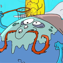 Nedelcho Bogdanov Avatar