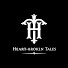 prWVhlZ1NPY-channel-avatar-Heart-Broken Tales