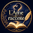 j5cXQYYwntU-channel-avatar-L'Âme qui raconte