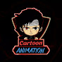 Cartoon Animation logo