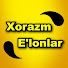 BgoYg7hGQS8-channel-avatar-Xorazm E'lonlar