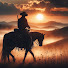 35_D9aXZUCg-channel-avatar-DreamDusk