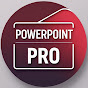 PowerPoint Pro