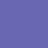 Tgi3cjF89l0-channel-avatar-brand obsessed