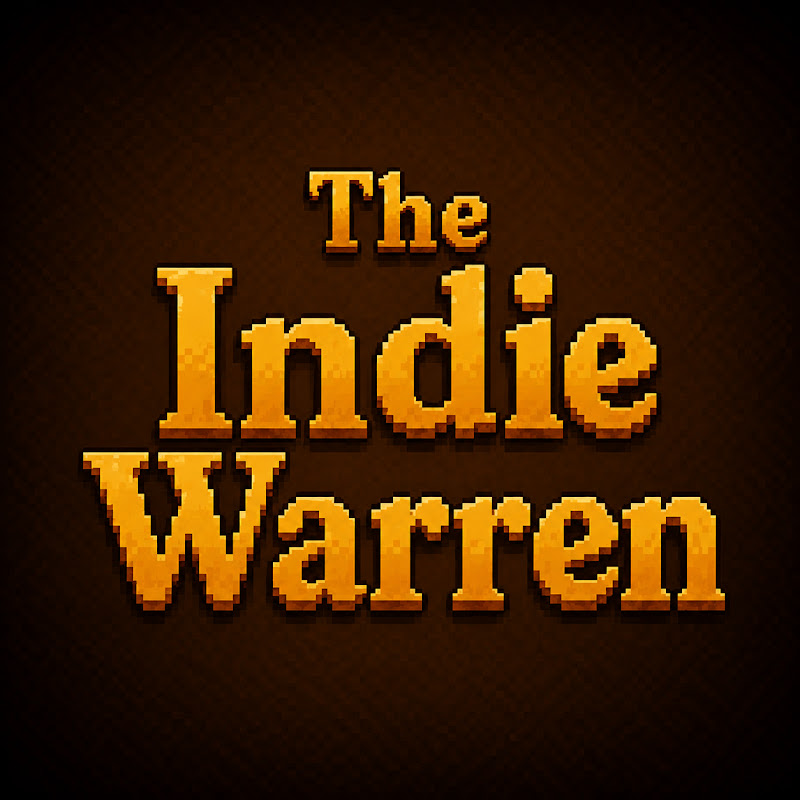 The Indie Warren