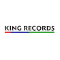 KING RECORDS