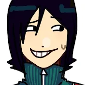 fazzy ♯