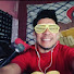 fGy3YIEI9xY-channel-avatar-Diego Dieguito 