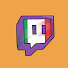 eSD_Dm0RIhI-channel-avatar-La Lobby Segreta