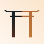 TokyoTrip • TokyoStudy