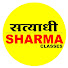 MYE5IgxPrX0-channel-avatar-Satyadhi Sharma Classes
