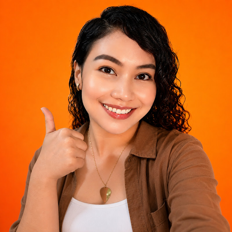 Jhazel de Vera