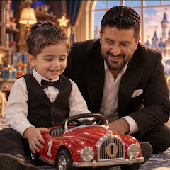رضا Rida