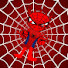 nrP3rUirckI-channel-avatar-🕸 SpiderRaddy 🕸