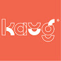 Kaug Designs - @kaugdesigns YouTube Profile Photo