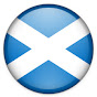 scottish-jim logo