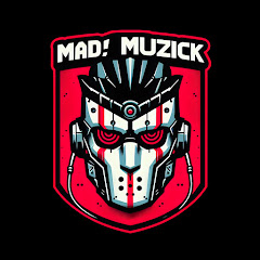 MAD! Muzick