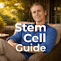 K-r67_4OEAs-channel-avatar-The Stem Cell Guide
