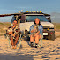 nd8jd94o-r4-channel-avatar-La Aventura Es Necesaria