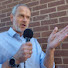bldfkOSLZOw-channel-avatar-Charlie Foyle Auctioneers 