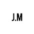 s_jCff4Foj8-channel-avatar-제레미