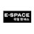 @이스페이스-r4h