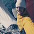 WqA1HgG8F-M-channel-avatar-Florent Defay