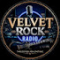 QIF2gRp-1oQ-channel-avatar-Velvhet Rock Radio