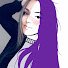 tABYU96PJOc-channel-avatar-aurjum