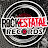 Rock Estatal Records