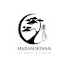 rUdhLuPzj3c-channel-avatar-Madam Bonsai