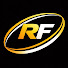 xxIjD7Yc4Ng-channel-avatar-RugbyFlix