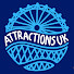 UJ3GvSytzPQ-channel-avatar-Attractions UK