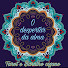 GVhV_FyeAIk-channel-avatar-O despertar da alma - Tarot e meditação