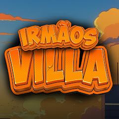 Irmãos Villa avatar